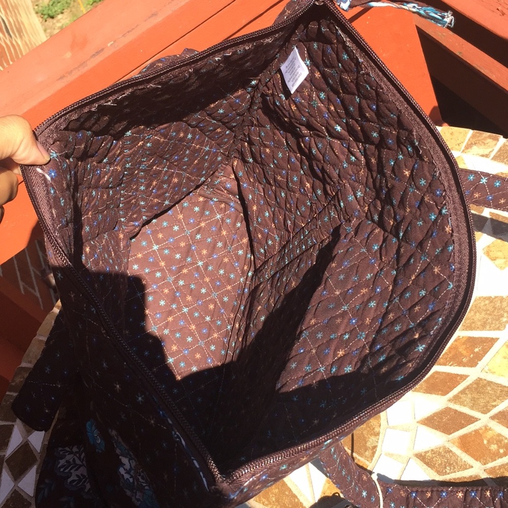 Tote - Picture 7 of 7